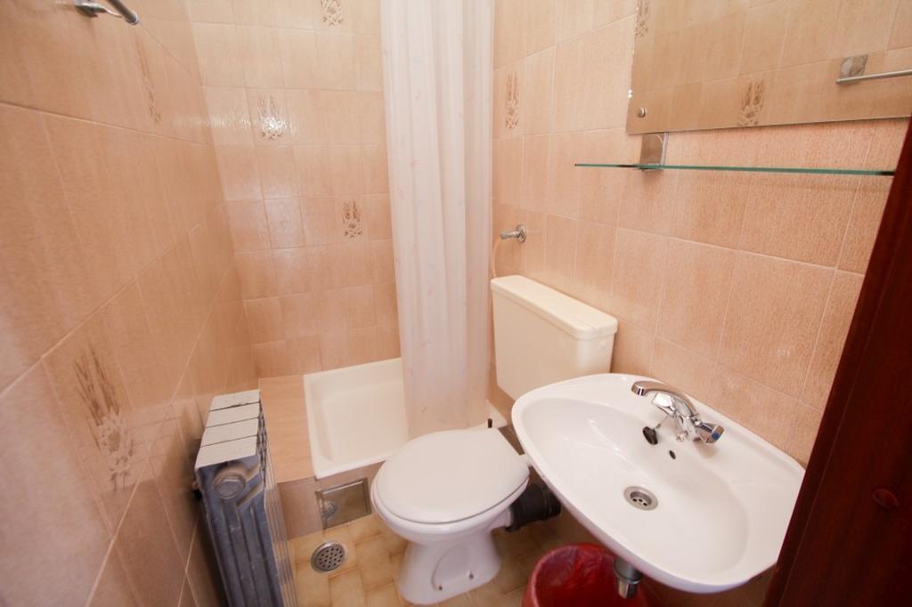 Apartments And Rooms Porto Ражань Номер фото