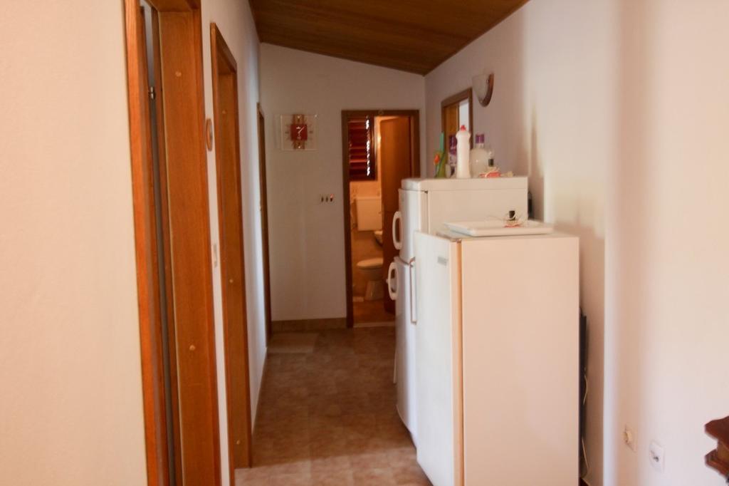 Apartments And Rooms Porto Ражань Номер фото